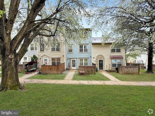 Building Photo - 18016 Golden Spring Ct Rental