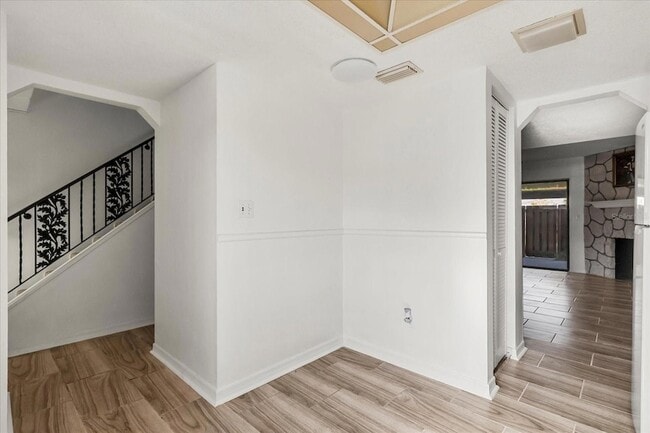 Photo - 2250 S Palmetto Ave