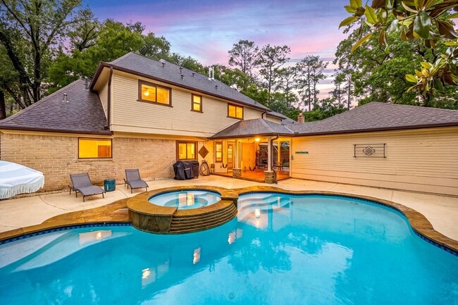 Photo - 12914 Ivyforest Dr