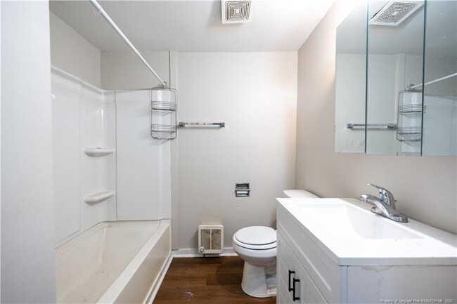 Photo - 2003 Burnett Ave