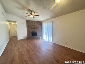 Photo - 6306 Worchester Knoll