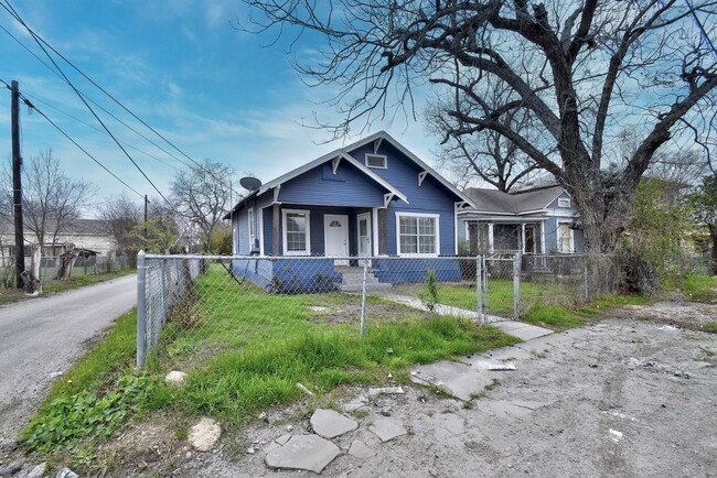 Photo - 3-Bedroom Home in Riverside
