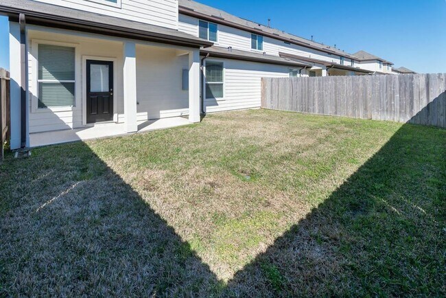 Photo - 12246 Dona Lane