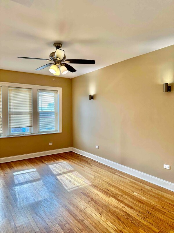 Photo - 1144 W 84th St Unit FL 1