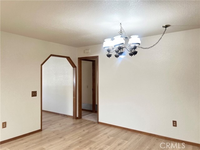 Photo - 739 Chardonnay Pl