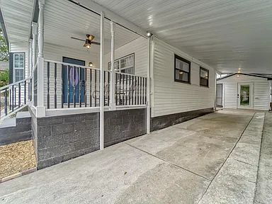 Photo - Riverside Heights Pool Home | Across from the Hillsborough River