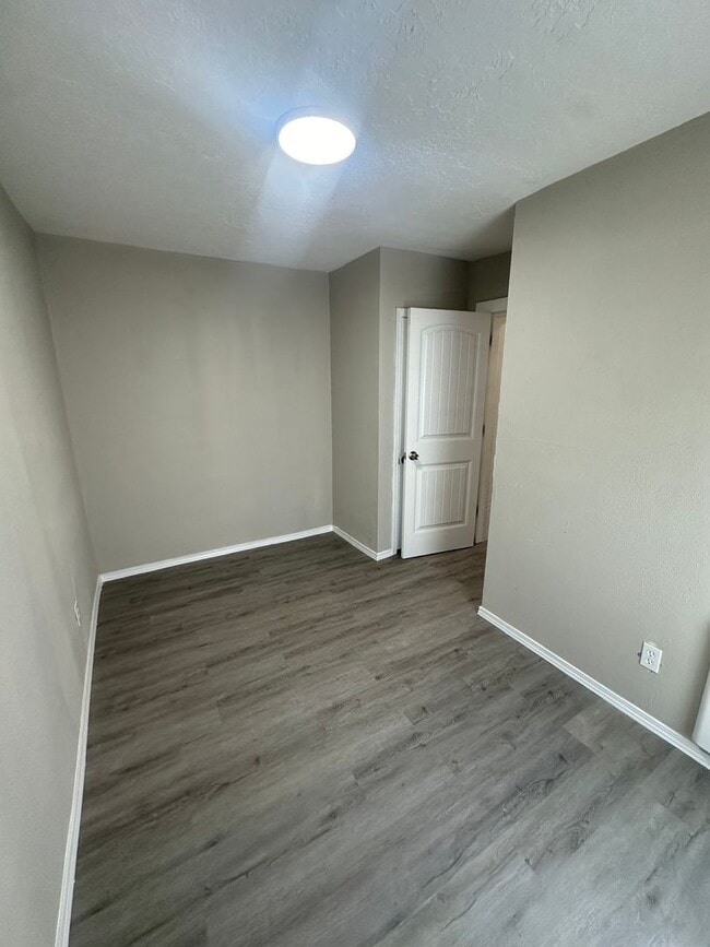 Photo - 3 bedroom 1 bath house