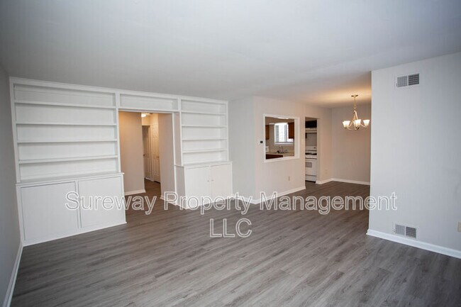 Photo - 171 Echelon Rd Unit 3