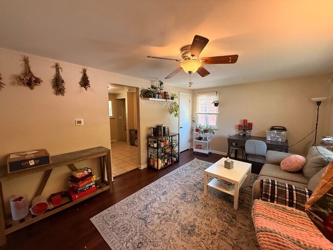 Photo - Spacious South Denver Home Near DU, Wash Park & Light Rail!!!