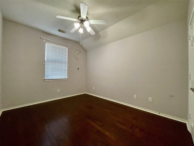 Photo - 12347 Carmel Dale Ln