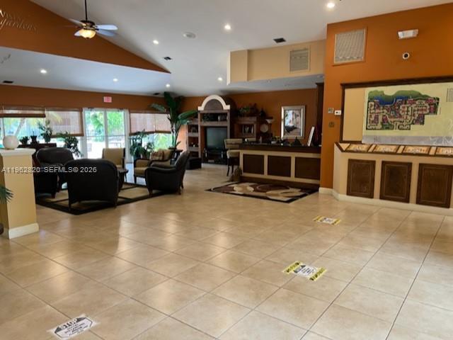 Photo - 5780 Rock Island Rd Unit 365