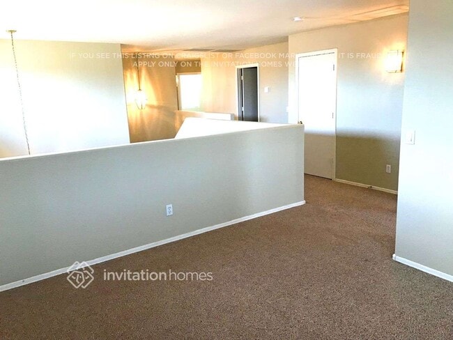 Photo - 12590 W Amelia Ave