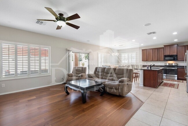 Photo - 2881 E Tonto Dr