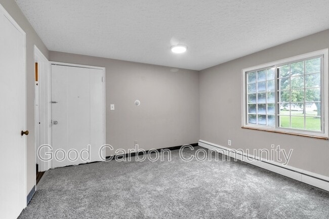 315 Beattie Ave Unidad 2