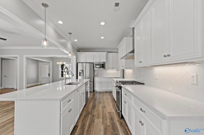 Photo - 1439 Cherokee Ridge Dr
