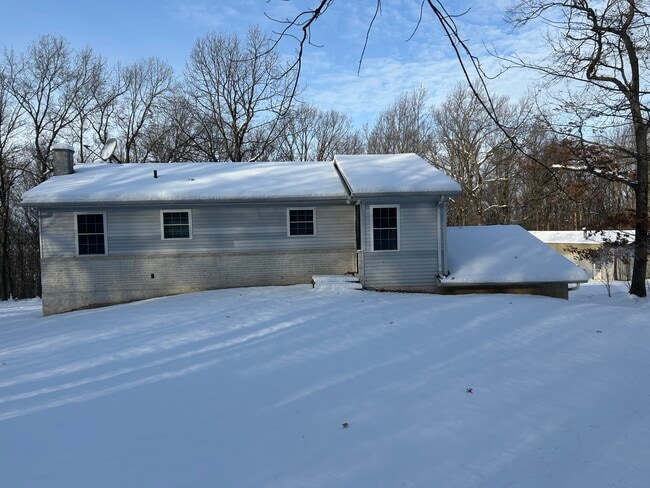 Photo - 109 Brylin Dr