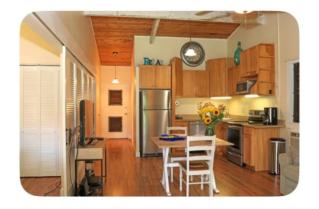 Building Photo - 4435 Lower Honoapiilani Rd Rental