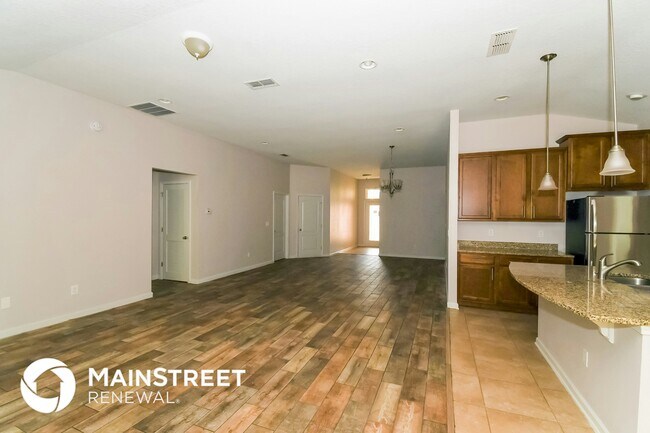 Photo - 8831 Weston Living Way