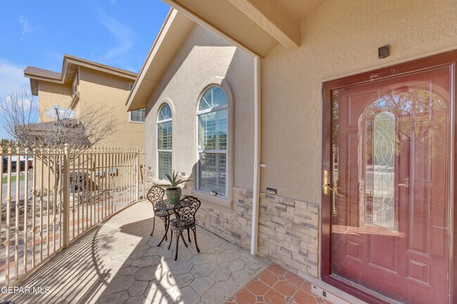 Photo - 508 Northwyck Way