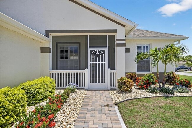 Photo - 1103 Villeroy Dr