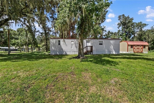 Photo - 3809 Jerry Smith Rd