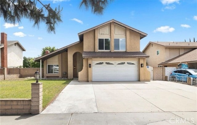 Photo - 2631 S Cucamonga Ave House