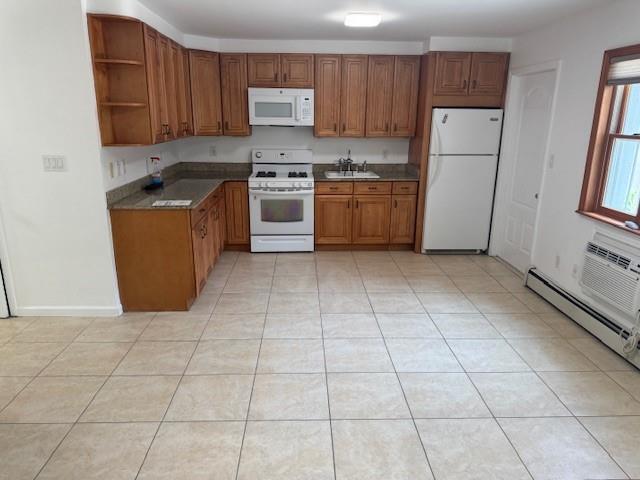 Photo - 30-19 72nd St Apartamento