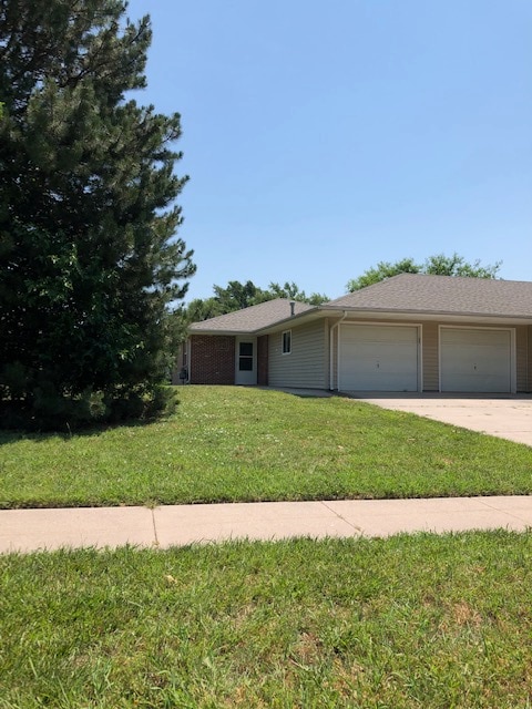 Photo - 601 S Hickory St