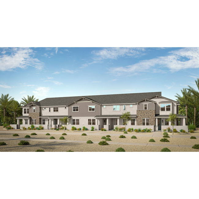 Photo - BB Living Burden Orchards