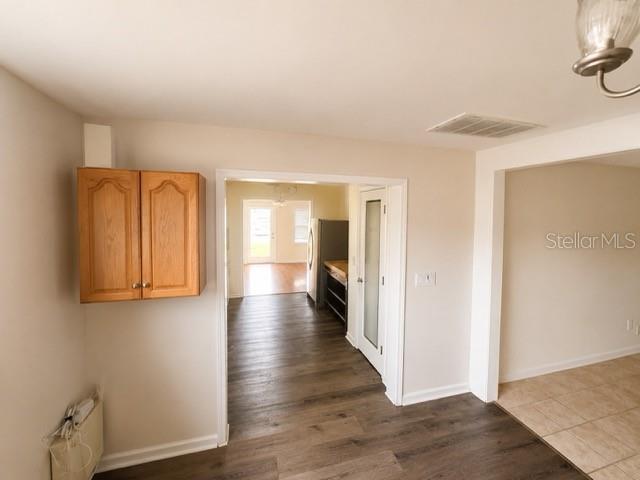 Photo - 3101 W Dewey St