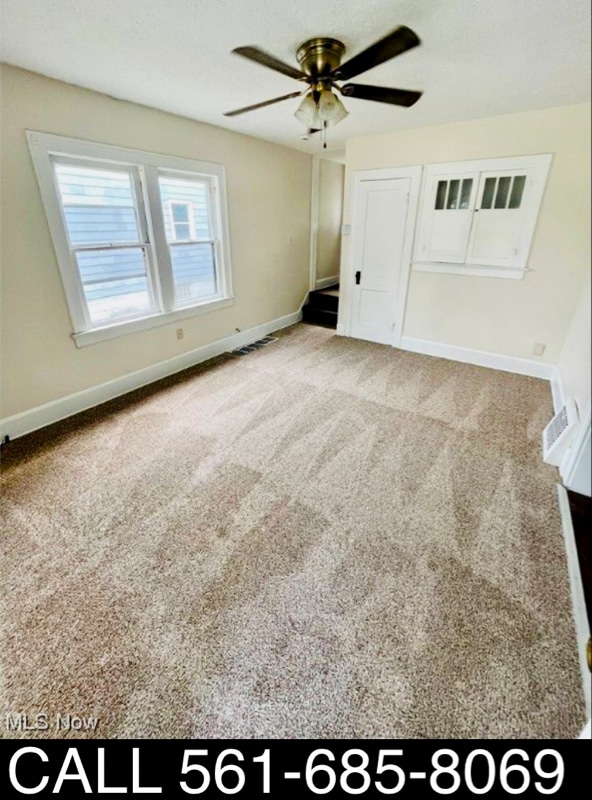 Photo - 1102 Neptune Ave