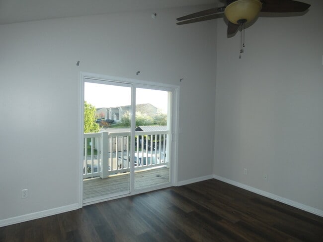 Photo - Beautiful Condo!