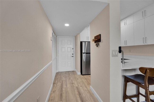 Photo - 1280 S Alhambra Cir Unit 1407