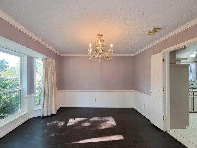 Photo - 17326 Ponderosa Pines Dr