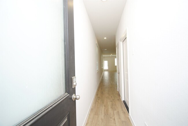 Photo - 3555 Adelie Ln