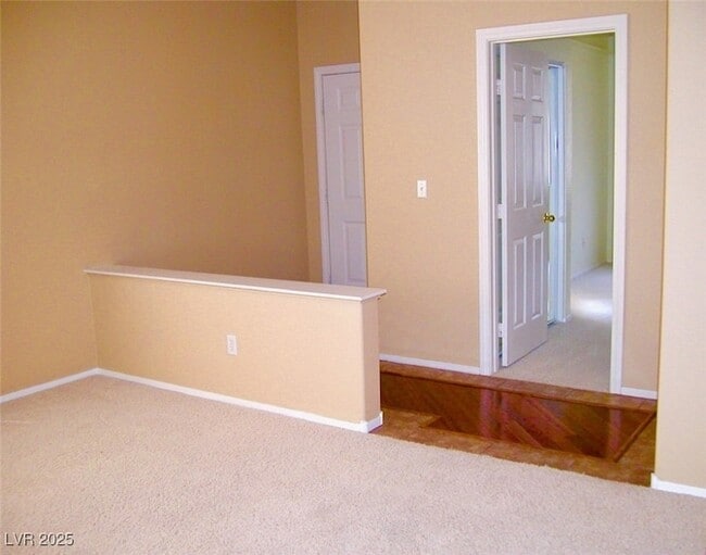 Photo - 2271 Surrey Meadows Ave House