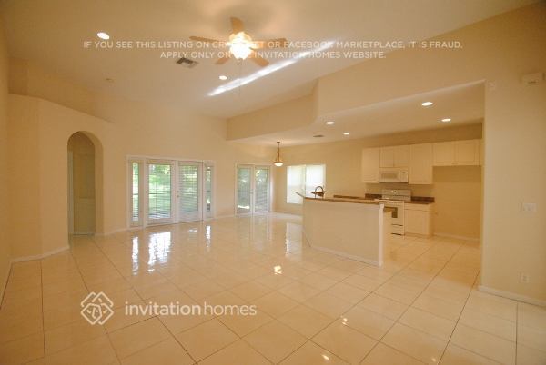 Photo - 6625 NW 113th Way
