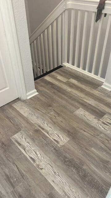 Photo - 14040 NE 2nd Ave