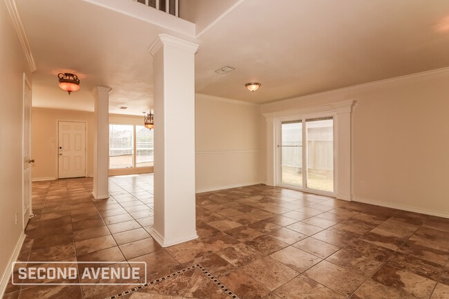 Photo - 5213 Graford Pl