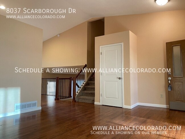 Photo - 8037 Scarborough Dr