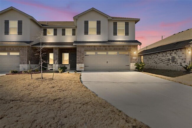 Photo - 18517 Cremello Dr