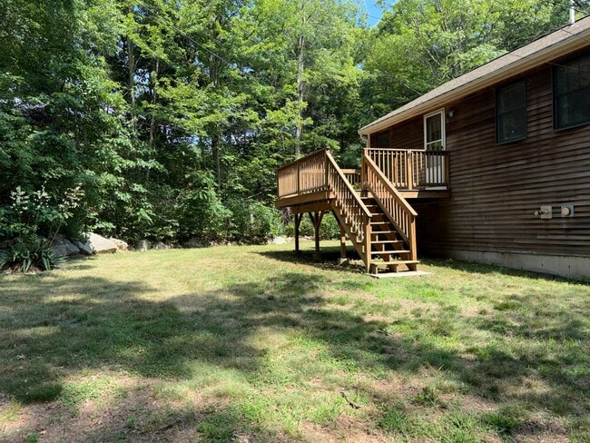 Photo - 248 Mendon St