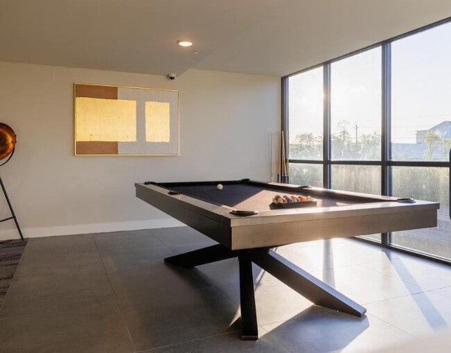 Photo - 671 Ave E Unit 1-1