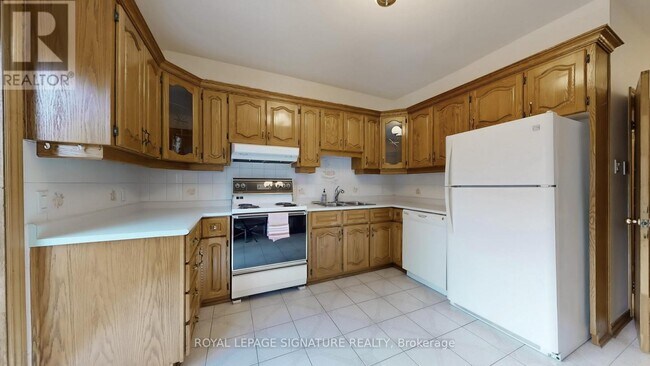 Photo - 189 Beatrice St