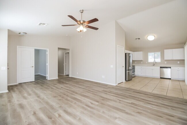 Photo - 1866 W 20th Ave