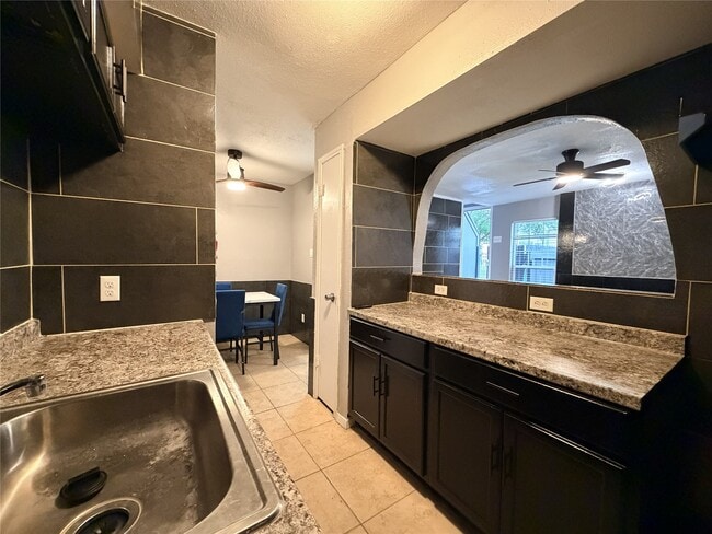 Photo - 9550 Deering Dr Unit 509