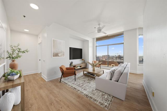 Building Photo - 3227 McKinney Ave Unit 22A