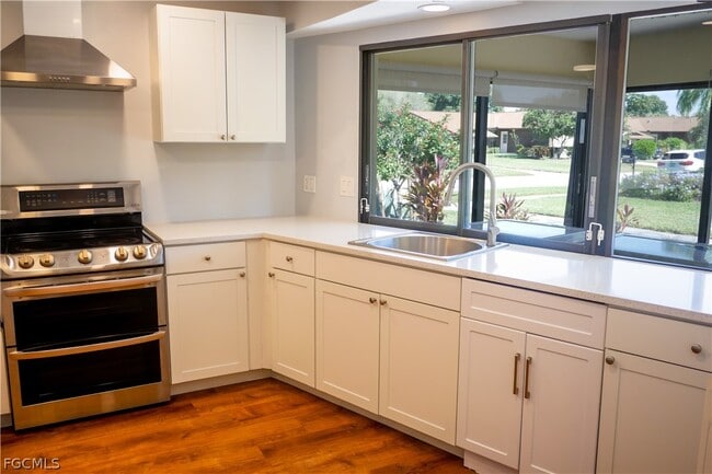 Photo - 4779 Lakewood Blvd Unidad #h1