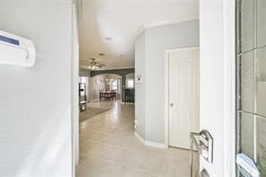 Photo - 1728 Tornado