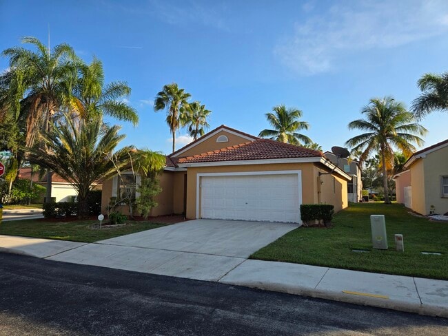 Building Photo - 16514 NW 3 St